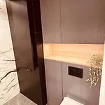 Sokolska Towers With Gym And Sauna *