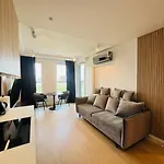 Apartment Sokolska Towers With Gym And Sauna Katowice