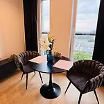 Sokolska Towers With Gym And Sauna * Katowice