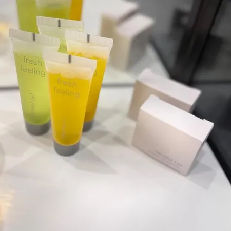 Apartament Sokolska Towers With Gym&sauna